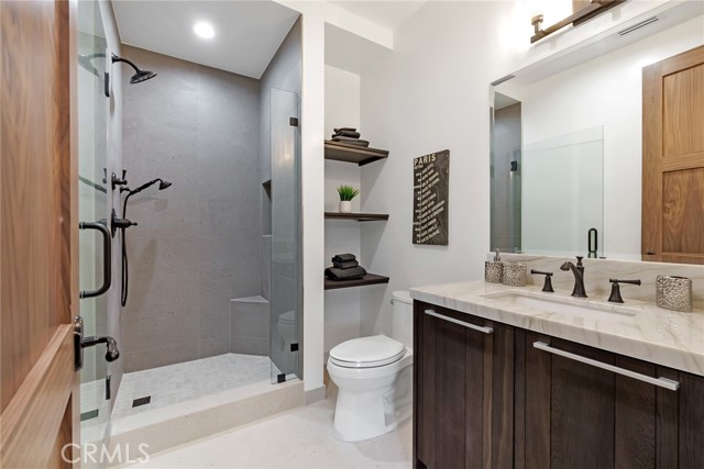 29980 Highridge Road, Rolling Hills Estates, California 90274, 4 Bedrooms Bedrooms, ,2 BathroomsBathrooms,Residential,Sold,Highridge,PW21178411 29980 Highridge Road, Rolling Hills Estates, California 90274, 4 Bedrooms Bedrooms, ,2 BathroomsBathrooms,Residential,Sold,Highridge,PW21178411