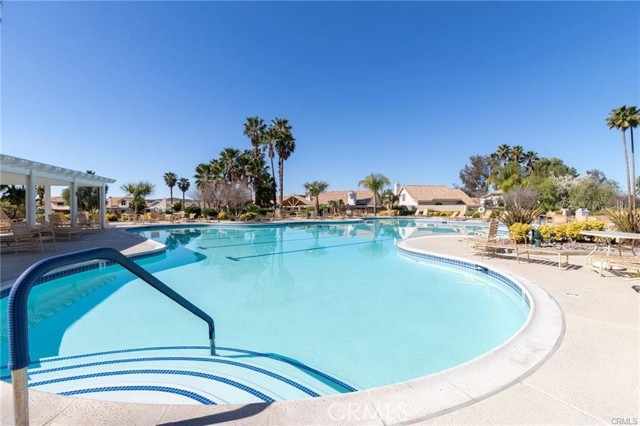 429 Indian Wells Road, Banning CA: https://media.crmls.org/medias/b40c94f4-c989-4822-ab45-597d3bac29de.jpg