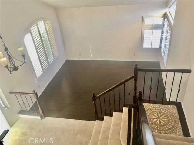 Detail Gallery Image 3 of 18 For 11356 Verona Dr, Rancho Cucamonga,  CA 91701 - 4 Beds | 3 Baths