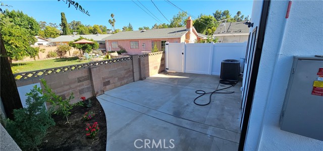 6201 Jackie Avenue, West Hills (los Angeles), CA, 91367 6201 Jackie Avenue, West Hills (los Angeles), CA, 91367