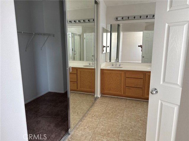 Detail Gallery Image 16 of 24 For 12859 Craig, Rancho Cucamonga,  CA 91739 - 4 Beds | 3 Baths