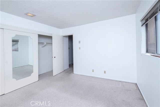 Detail Gallery Image 36 of 48 For 545 Chestnut Ave #104,  Long Beach,  CA 90802 - 1 Beds | 1 Baths
