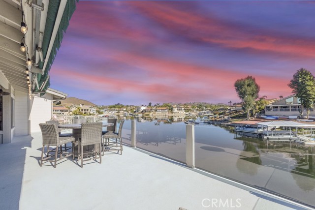 Detail Gallery Image 34 of 59 For 23456 Continental Way, Canyon Lake,  CA 92587 - 3 Beds | 2 Baths