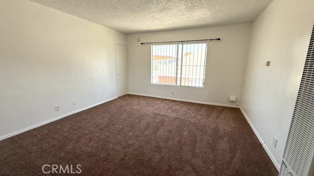 Detail Gallery Image 5 of 10 For 6425 Cottage St, Huntington Park,  CA 90255 - – Beds | – Baths