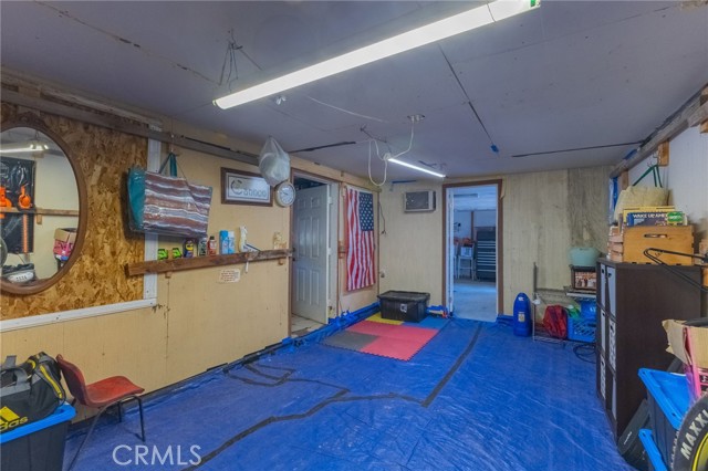 45479 Sheeps Foot Road, Aguanga CA: https://media.crmls.org/medias/b40cc4f2-f0e7-4d88-8cd1-56811dd6eb30.jpg