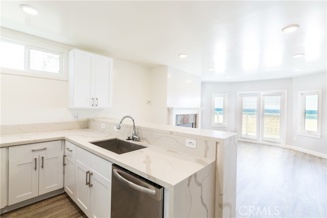 MLS# SB22256191