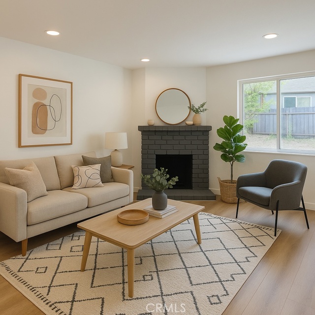 9100 Acacia, Fontana CA: https://media.crmls.org/medias/b40cd71d-63d2-48dc-801a-15fa8efcda50.jpg