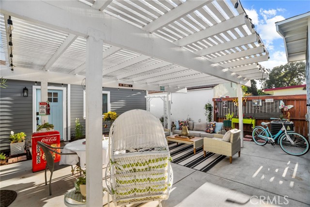 Detail Gallery Image 26 of 41 For 426 W Jacaranda Pl a,  Fullerton,  CA 92832 - 1 Beds | 1 Baths