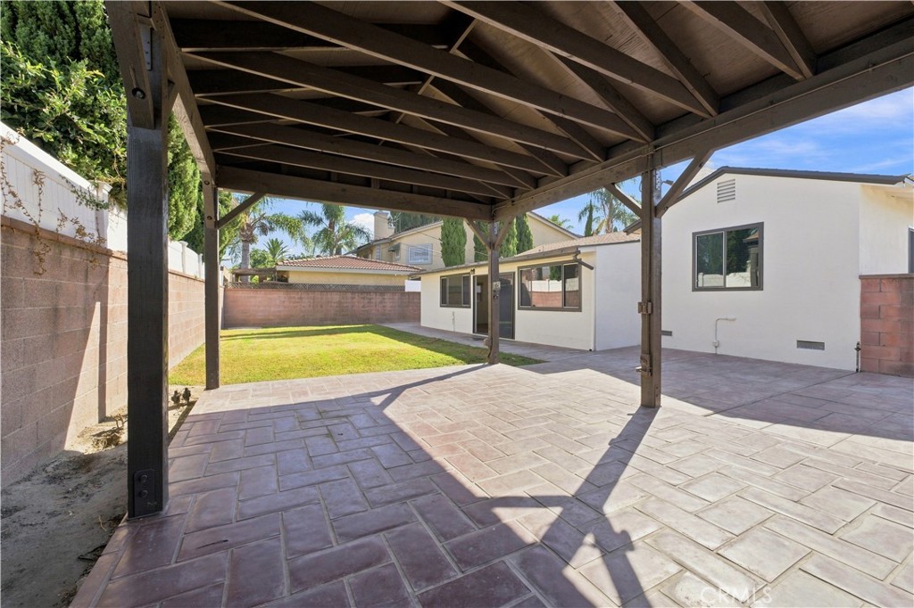 MLS #OC26156592 image #33
