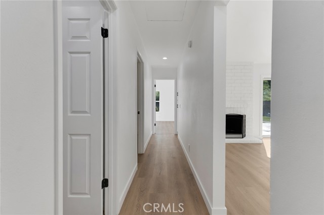 Detail Gallery Image 23 of 43 For 13754 Bear Valley Rd, Moorpark,  CA 93021 - 3 Beds | 2 Baths