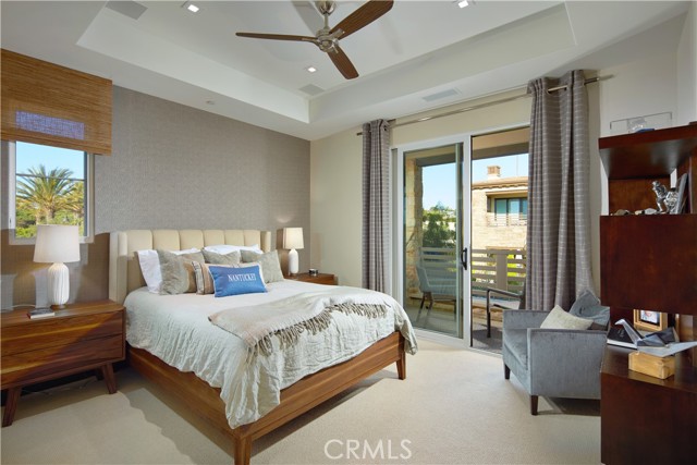 Detail Gallery Image 22 of 26 For 72 Monarch Beach Resort, Dana Point,  CA 92629 - 3 Beds | 4/1 Baths