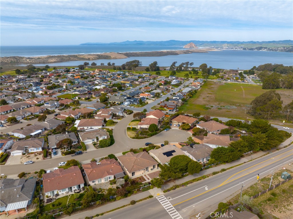 255 Marianela Lane, Los Osos, CA 93402