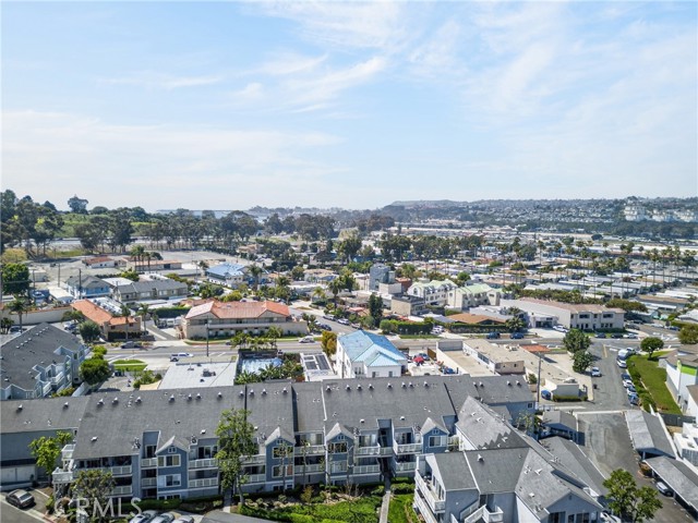 Detail Gallery Image 28 of 31 For 34264 Camino Capistrano #221,  Dana Point,  CA 92624 - 1 Beds | 1 Baths
