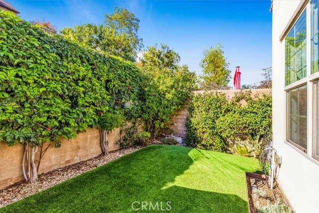 Detail Gallery Image 11 of 69 For 17 Puesto Rd, Rancho Mission Viejo,  CA 92694 - 2 Beds | 2/1 Baths