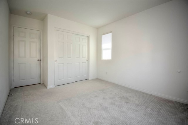 Detail Gallery Image 35 of 46 For 24218 Hillcrest, Corona,  CA 92883 - 3 Beds | 2/1 Baths