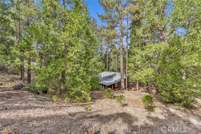 Detail Gallery Image 13 of 31 For 52555 Idyllmont Rd, Idyllwild,  CA 92549 - 2 Beds | 1/1 Baths