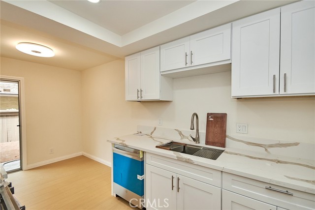 Detail Gallery Image 25 of 34 For 1409 Forest Glen Dr #131,  Hacienda Heights,  CA 91745 - 2 Beds | 2 Baths