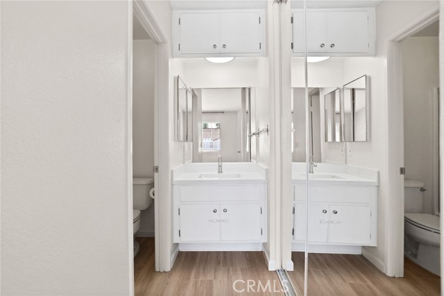 Detail Gallery Image 17 of 29 For 83 Gaviota, Rancho Santa Margarita,  CA 92688 - 2 Beds | 2 Baths