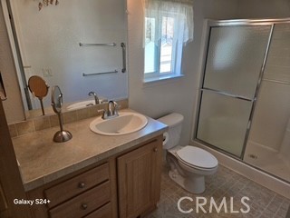 Detail Gallery Image 32 of 33 For 195 Tierra Rejada #29,  Simi Valley,  CA 93065 - 2 Beds | 2 Baths