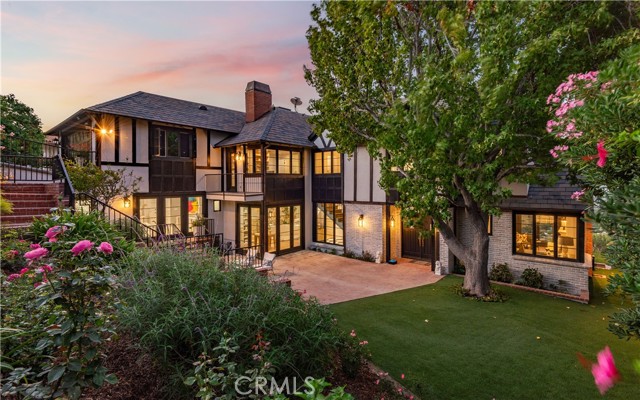 6039 Via Sonoma, Rancho Palos Verdes CA: https://media.crmls.org/medias/b40d8e82-f4e6-43b8-b5af-74d4ba2a049e.jpg