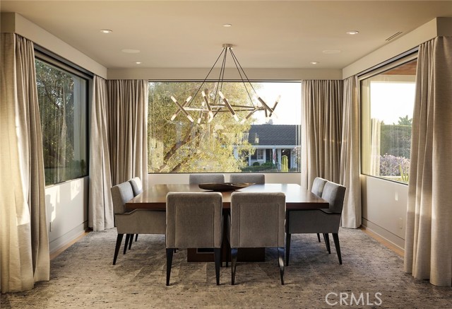 4512 Roxbury Road, Corona del Mar CA: https://media.crmls.org/medias/b40d96cc-5b1f-4111-b2e5-40e4895234bb.jpg