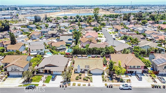 812 San Juan Lane, Placentia CA: https://media.crmls.org/medias/b40d9c14-c704-4bd3-8c29-a2713d4c427c.jpg
