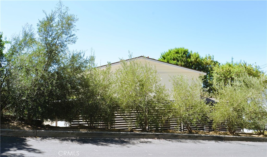 MLS #SR26194079 image #36