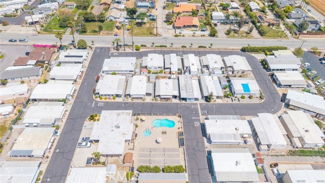 12700 2nd Street, Yucaipa CA: https://media.crmls.org/medias/b40db09f-4387-4ebe-87a2-ad85cd4ba4e8.jpg