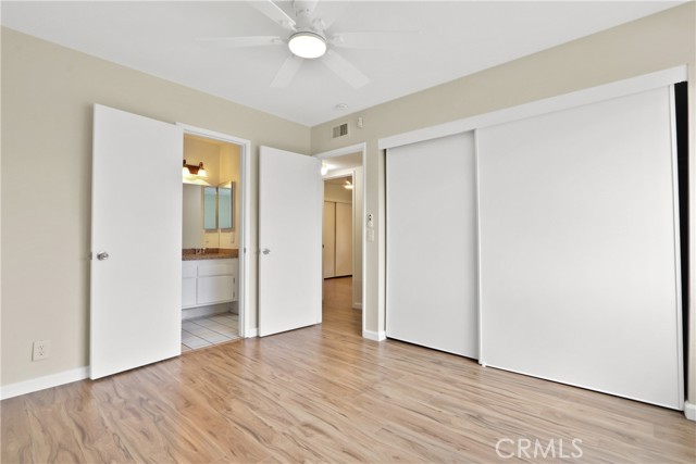 Detail Gallery Image 17 of 33 For 4332 Naranja a,  Chino,  CA 91710 - 3 Beds | 2 Baths