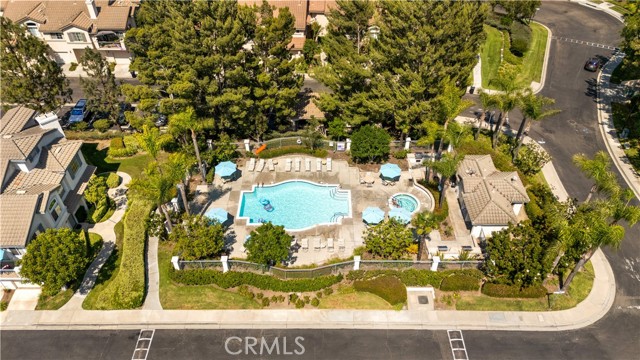 Detail Gallery Image 40 of 46 For 8035 E Treeview Ct, Anaheim,  CA 92808 - 3 Beds | 2/1 Baths