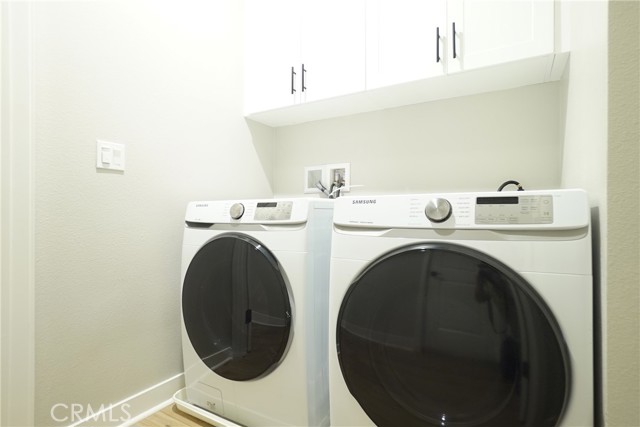 Detail Gallery Image 43 of 45 For 2127 Marine Walk, Gardena,  CA 90249 - 4 Beds | 3 Baths