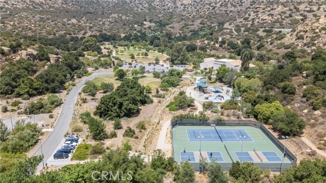 Detail Gallery Image 45 of 45 For 10214 Larwin Ave #3,  Chatsworth,  CA 91311 - 4 Beds | 3 Baths