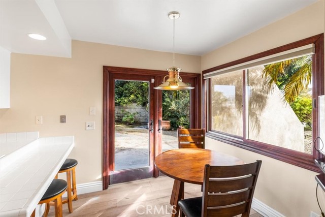 Detail Gallery Image 16 of 53 For 35302 Vista De Todo, Dana Point,  CA 92624 - 4 Beds | 3 Baths