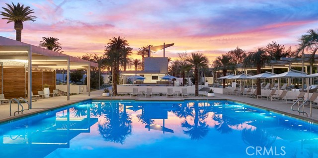 56 Claudius Court, Irvine CA: https://media.crmls.org/medias/b40e023b-1fe2-4104-a477-79da77ae110d.jpg