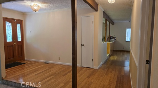 Detail Gallery Image 4 of 35 For 6323 Juneau Ct, Magalia,  CA 95954 - 3 Beds | 2 Baths
