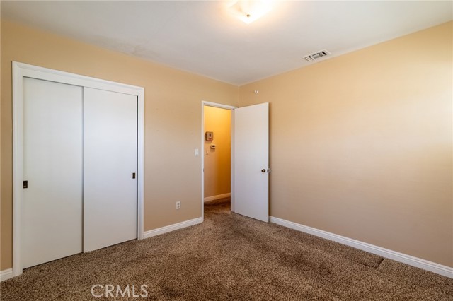 Detail Gallery Image 24 of 38 For 16646 Athol St, Fontana,  CA 92335 - 3 Beds | 2 Baths