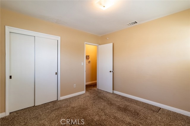 Detail Gallery Image 24 of 38 For 16646 Athol St, Fontana,  CA 92335 - 3 Beds | 2 Baths