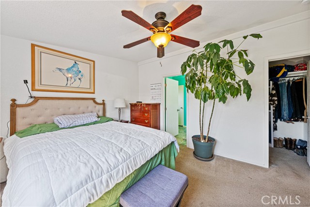 Detail Gallery Image 22 of 35 For 3210 Santa Maria Way #159,  Santa Maria,  CA 93455 - 3 Beds | 2 Baths