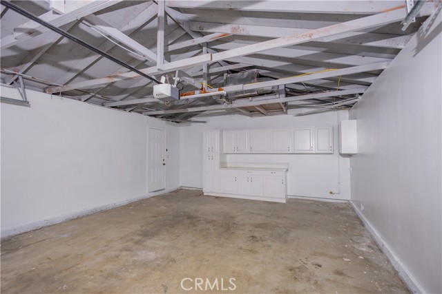 Detail Gallery Image 22 of 22 For 12685 Kitching, Moreno Valley,  CA 92553 - 4 Beds | 2 Baths