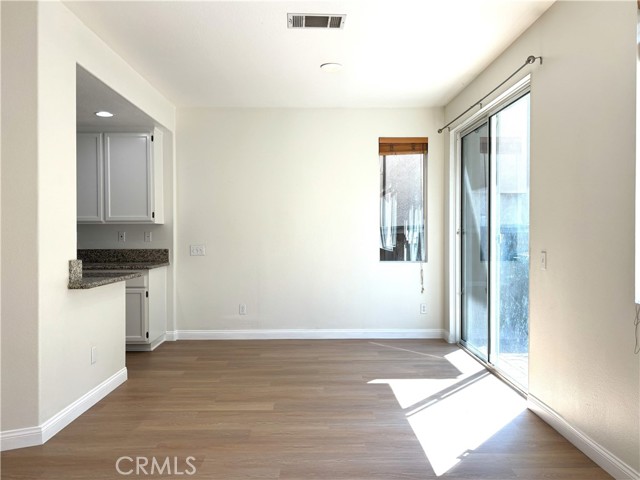 9 Tuolumne Way, Aliso Viejo CA: https://media.crmls.org/medias/b40e4ec4-e858-4aa9-b1ef-65c9c2d71254.jpg