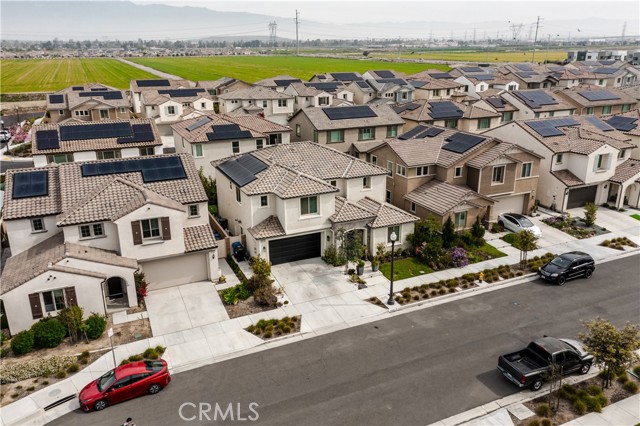 Detail Gallery Image 25 of 26 For 3365 E Heartwood St, Ontario,  CA 91761 - 5 Beds | 3/1 Baths