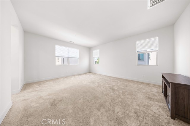 Detail Gallery Image 19 of 51 For 31953 Paseo Bridel, San Juan Capistrano,  CA 92675 - 4 Beds | 3/1 Baths