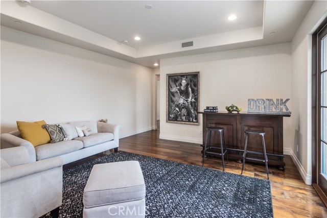 1620 Luse Tank Road, Topanga CA: https://media.crmls.org/medias/b40e6fd6-3b20-4102-86f2-9eaa9d489085.jpg