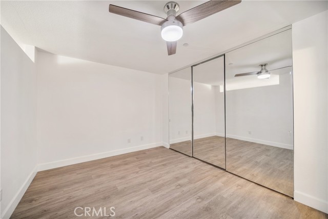 Detail Gallery Image 14 of 41 For 1068 Calle Del Cerro #1505,  San Clemente,  CA 92672 - 1 Beds | 1 Baths