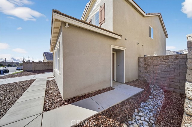 Detail Gallery Image 29 of 53 For 31190 Linden Flower, Winchester,  CA 92596 - 4 Beds | 3/1 Baths