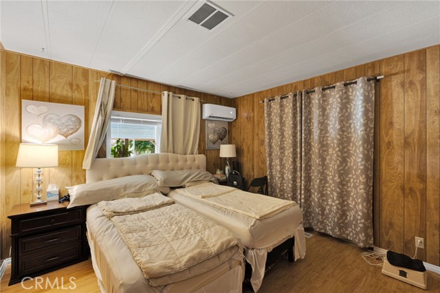 Detail Gallery Image 62 of 63 For 12660 Ivanhoe Rd, Lucerne Valley,  CA 92356 - 4 Beds | 3 Baths