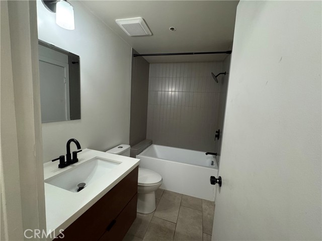 Detail Gallery Image 15 of 35 For 730 215 W 4th St, Long Beach,  CA 90802 - 2 Beds | 2 Baths