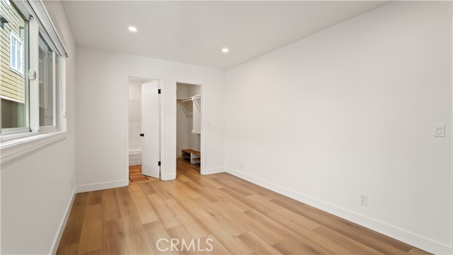 Detail Gallery Image 16 of 33 For 304 Larkspur Ave, Corona Del Mar,  CA 92625 - 3 Beds | 2/1 Baths