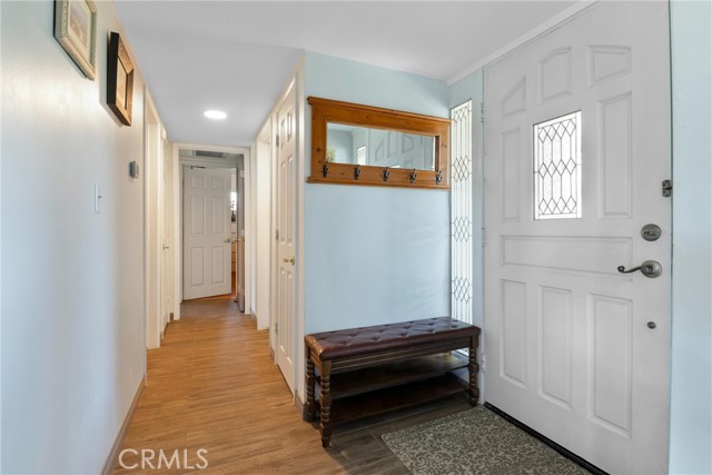 13325 Gridley Street photo 5