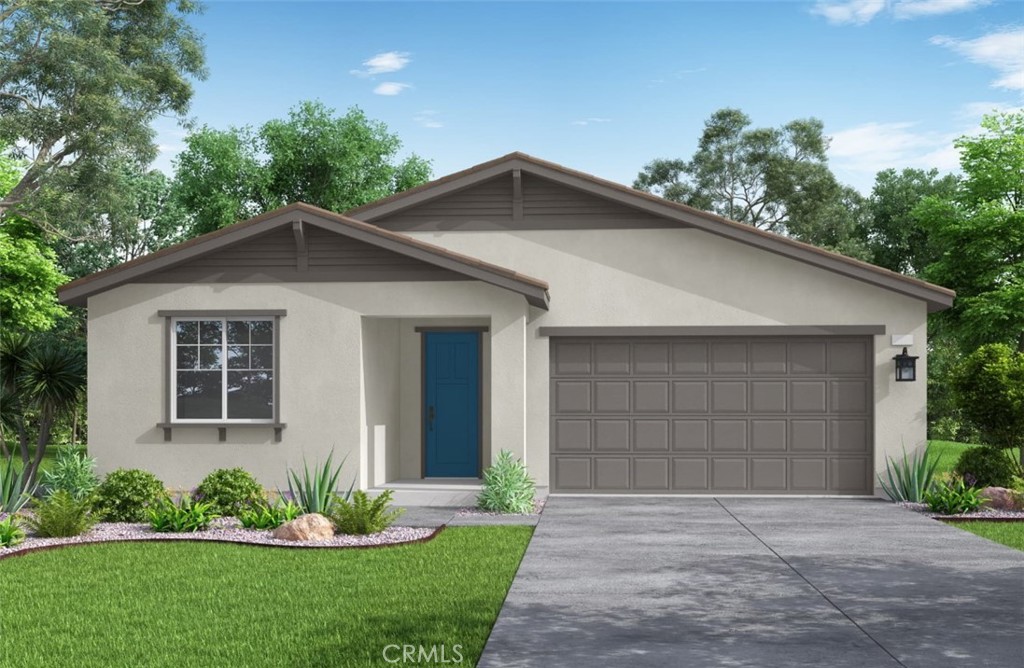 2288 Cork Place